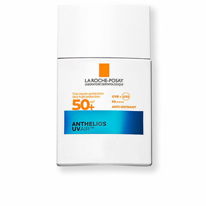 Protector Solar La Roche Posay ANTHELIOS
