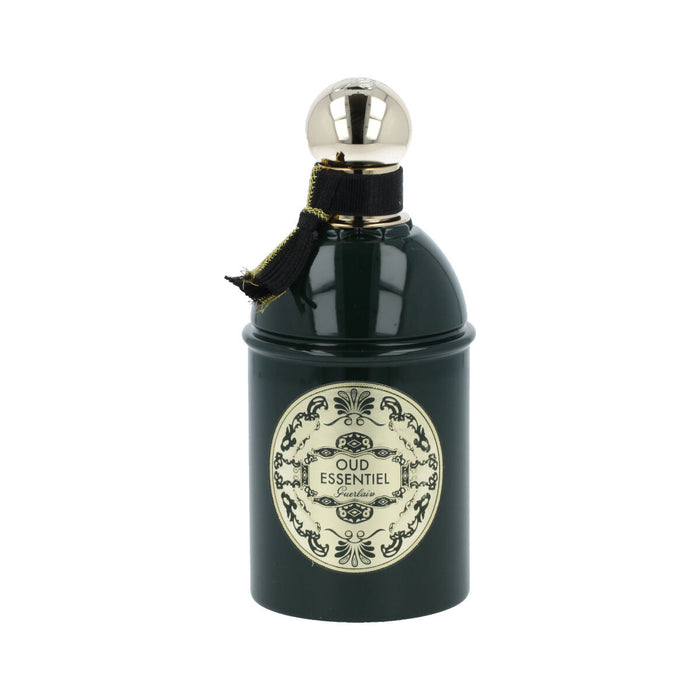 Perfume Unisex Guerlain Oud Essentiel EDP