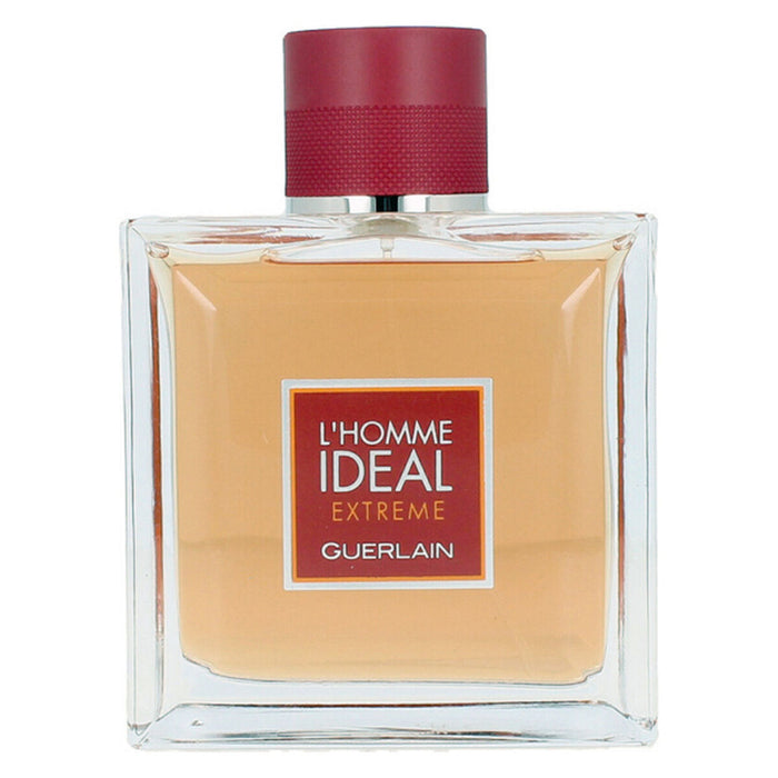 Perfume Hombre Guerlain L'Homme Ideal Extreme EDP 100 ml