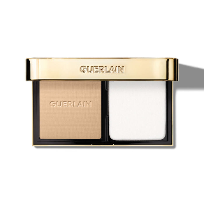 Base de Maquillaje en Polvo Guerlain G043792 Beige 2N
