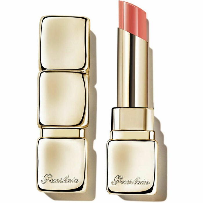 Pintalabios Guerlain