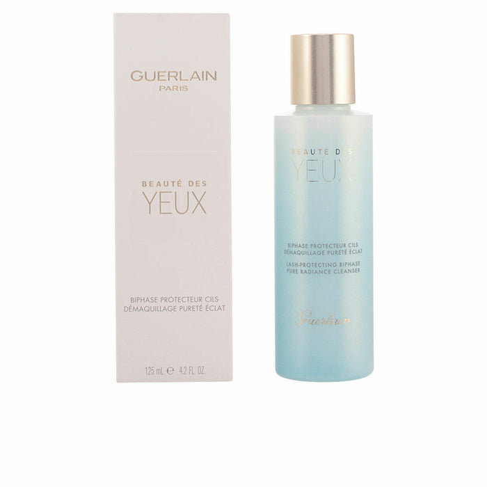 Desmaquillante Guerlain Beauté Des Yeux
