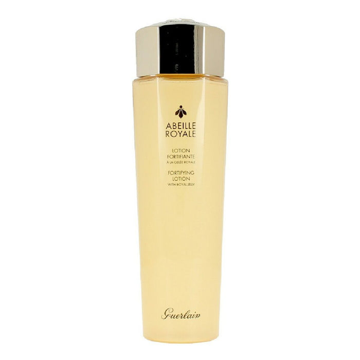Antiojeras Guerlain Abeille Royale