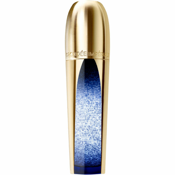 Crema de Día Guerlain Orchidée Impériale Serum Lift
