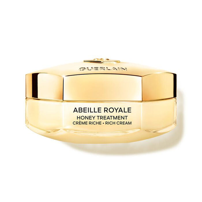 Crema de Día Guerlain G061849