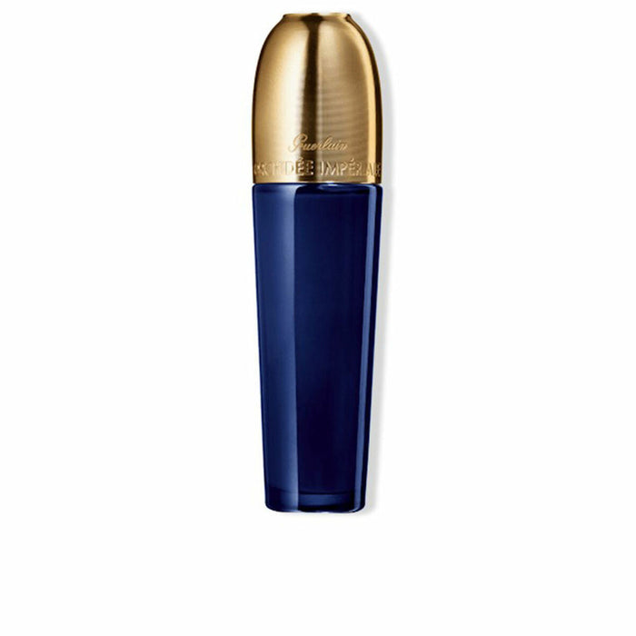 Crema de Día Guerlain G061443