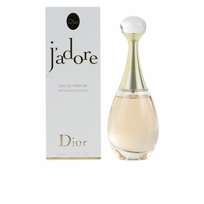 Perfume Hombre Dior J'adore EDP