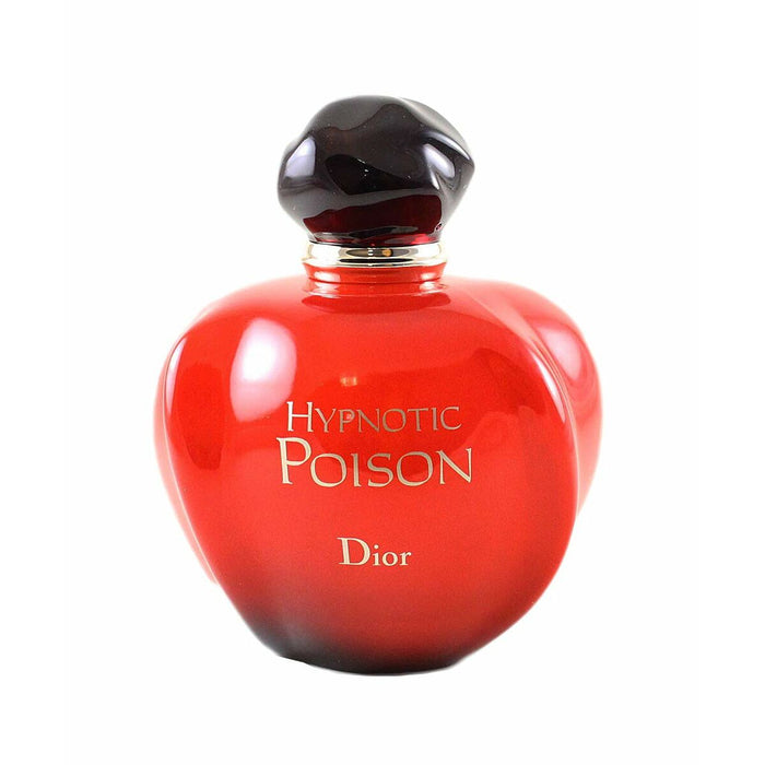 Perfume Mujer Dior Hypnotic Poison EDT