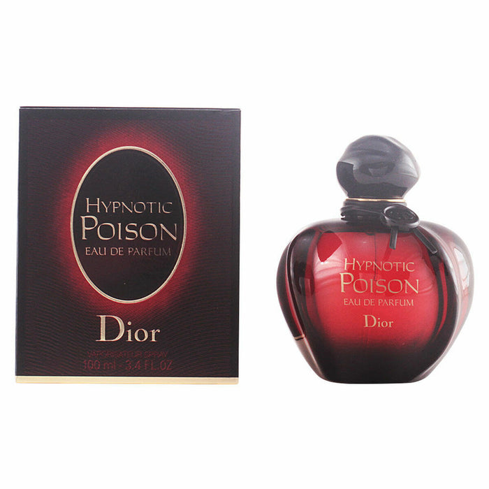 Perfume Hombre Dior CHRI92231 EDP