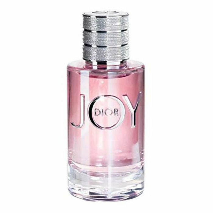 Perfume Mujer Dior Joy EDP