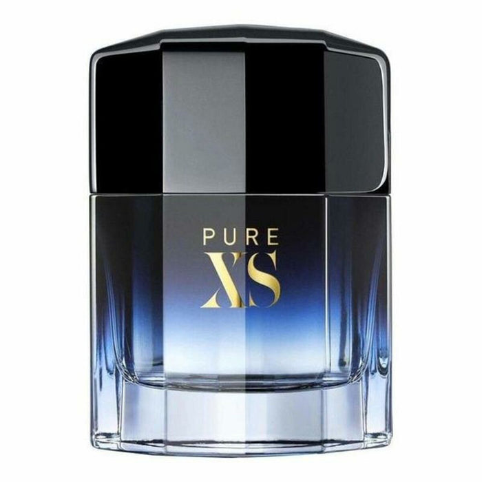 Perfume Hombre Paco Rabanne PURE XS FOR HIM EDT 50 ml