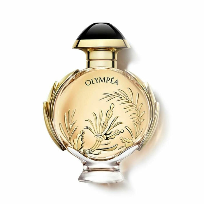 Perfume Mujer Paco Rabanne Olympea Solar Intense EDP