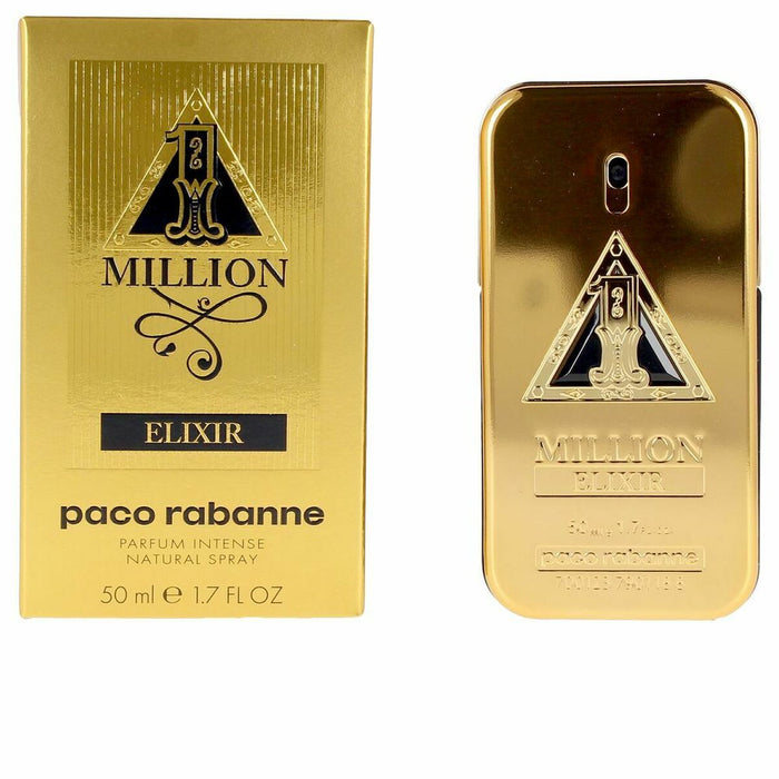 Men's Perfume Paco Rabanne 65177464 EDP