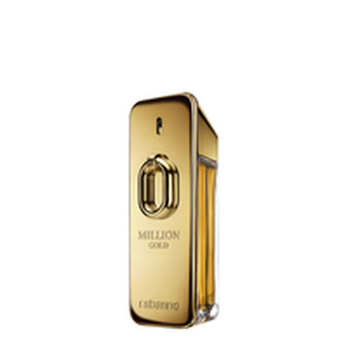 Perfume Hombre Paco Rabanne MILLION GOLD 100 ml