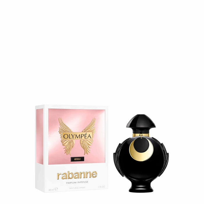 Perfume Mujer Paco Rabanne OLYMPÉA 30 ml