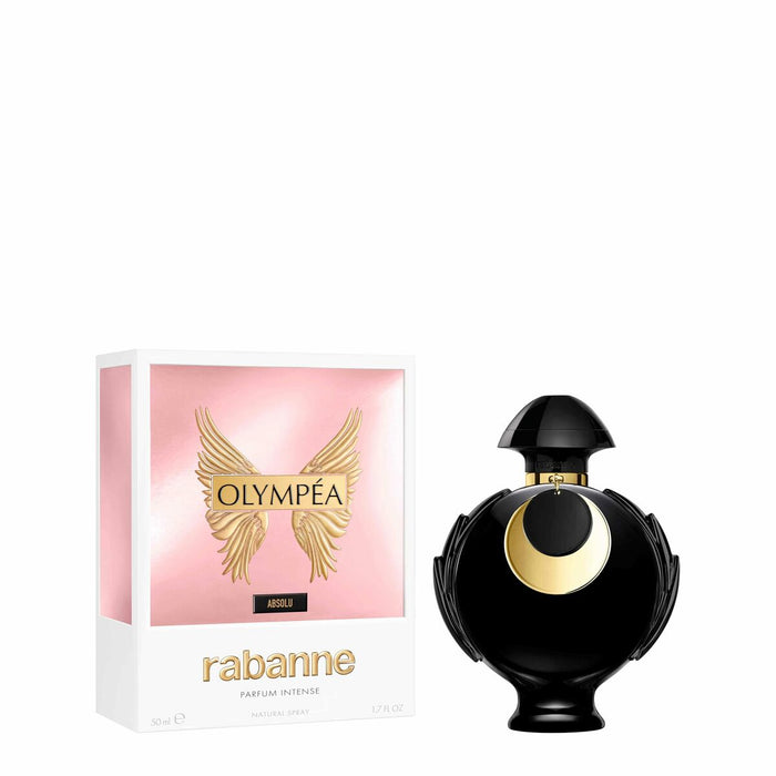 Perfume Mujer Paco Rabanne OLYMPÉA