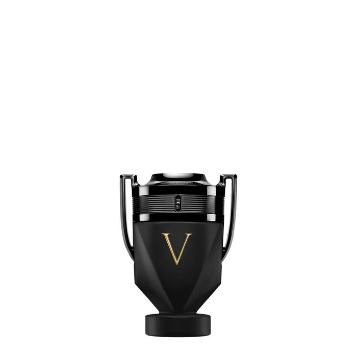 Men's Perfume Paco Rabanne INVICTUS