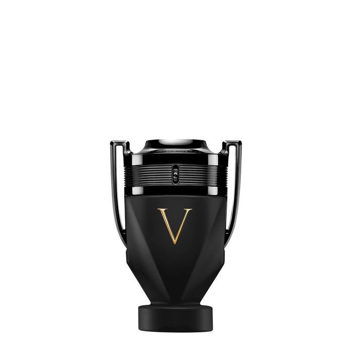 Perfume Hombre Paco Rabanne INVICTUS