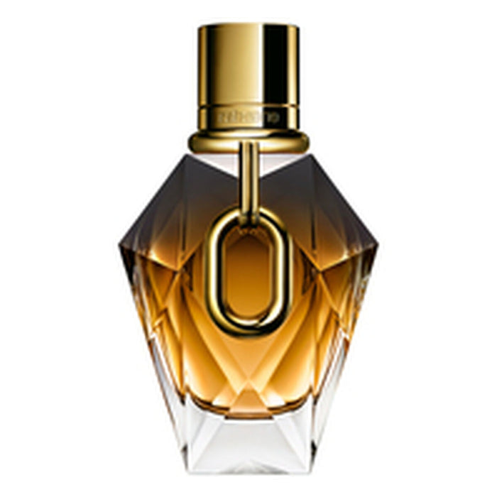 Women's Perfume Paco Rabanne MILLION GOLD 50 ml