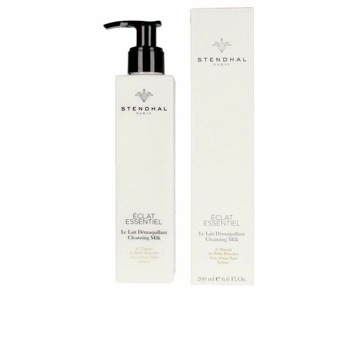 Leche Desmaquillante Stendhal 200 ml