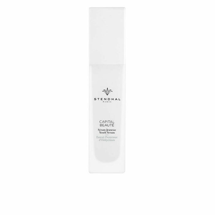 Crema Facial Stendhal Capital Beauté (30 ml)
