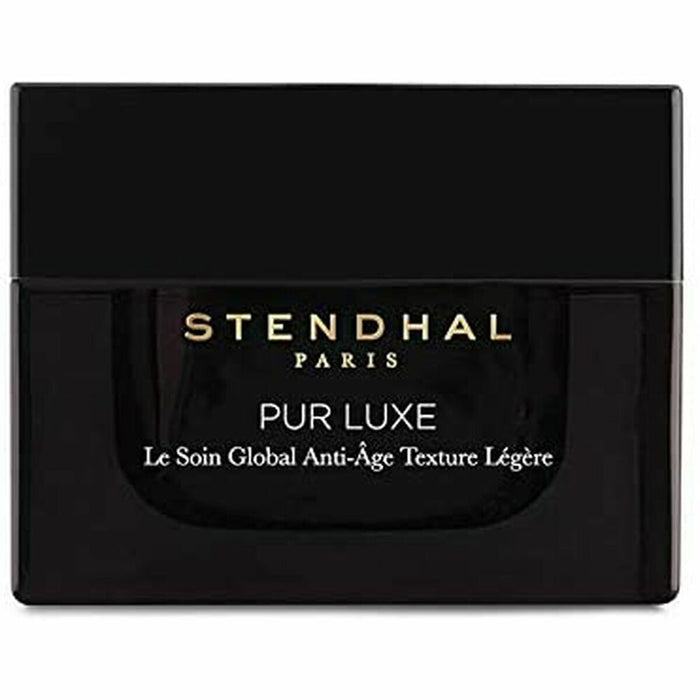 Tratamiento Antiedad para Rostro y Cuello Stendhal Stendhal 50 ml