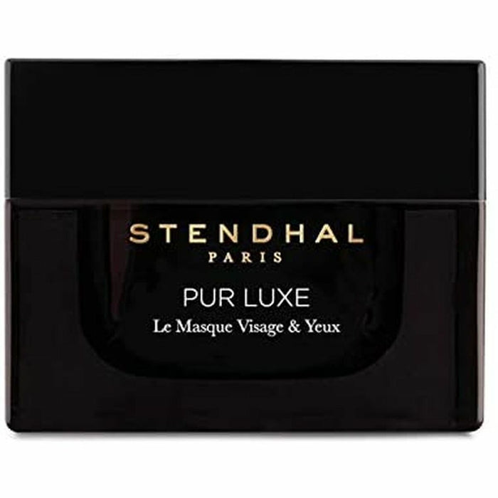 Mascarilla Facial Stendhal ‎Stendhal (50 ml)