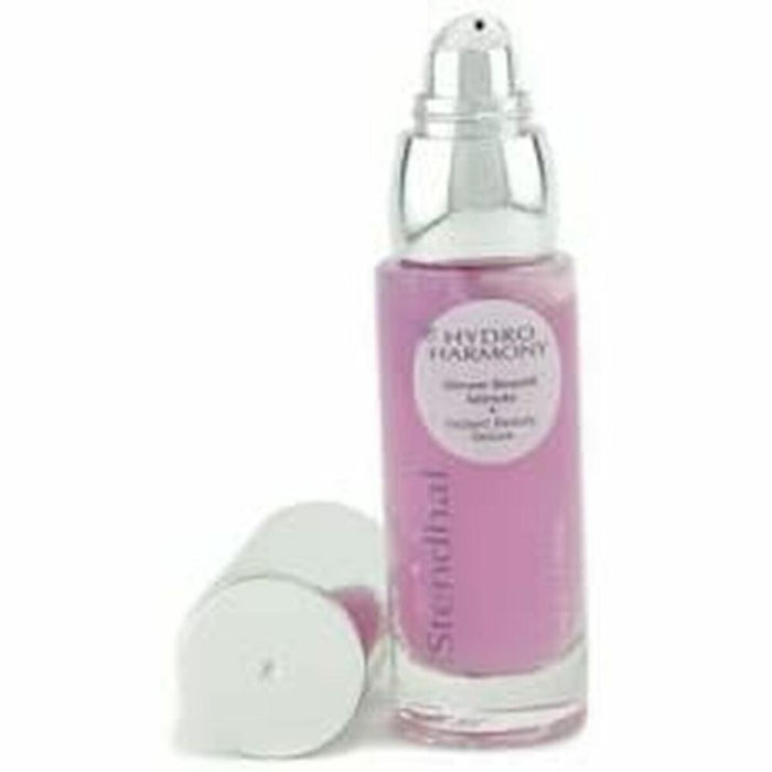 Sérum Facial Stendhal Hydro Harmony (30 ml)