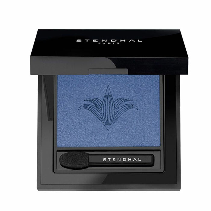 Sombra de ojos Stendhal Nº 500 Saphir 2,5 g