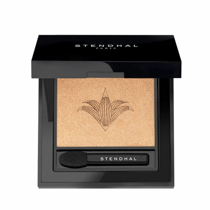 Sombra de ojos Stendhal Sublim Nº 504 Or Champagne