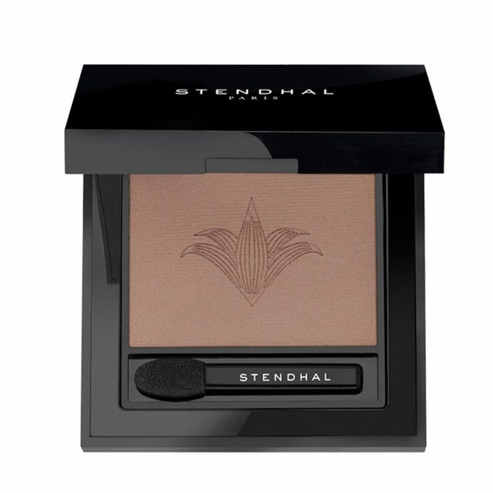 Sombra de ojos Stendhal Nº 505 Bronze Antique 2,5 g