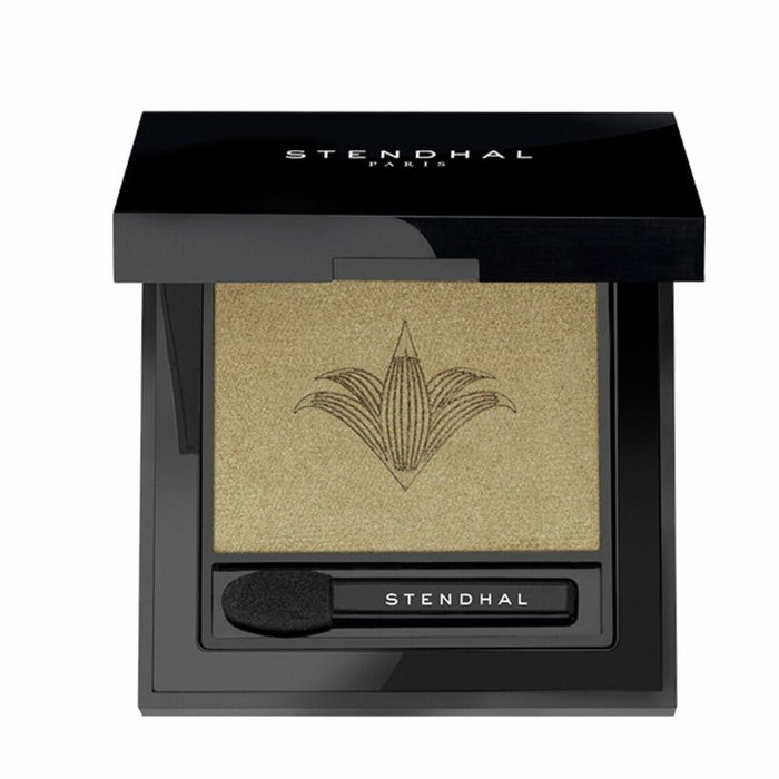 Eyeshadow Stendhal Nº 506 Vert Mordoré 2,5 g