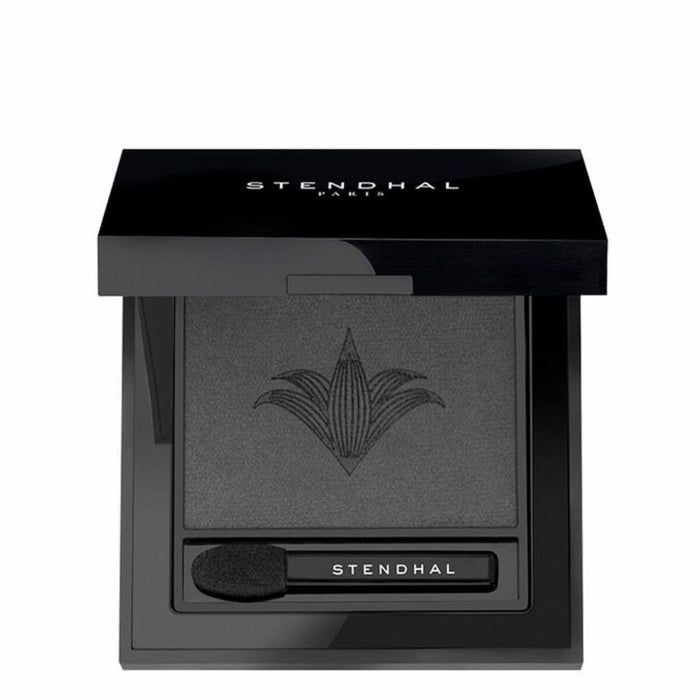 Sombra de ojos Stendhal Sublimatrice Nº 502 Graphite 2,5 g