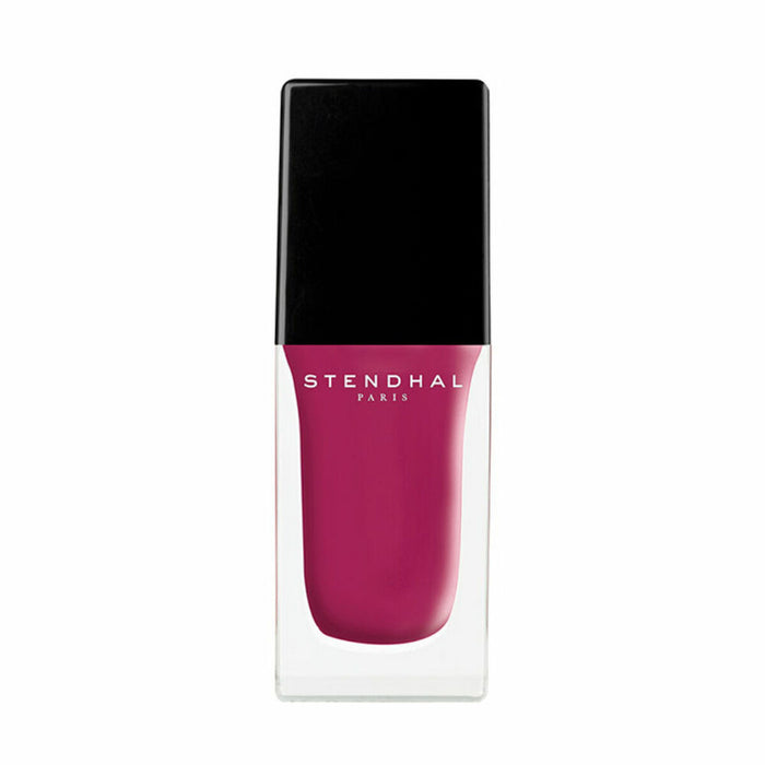 Esmalte de uñas Stendhal 8 ml