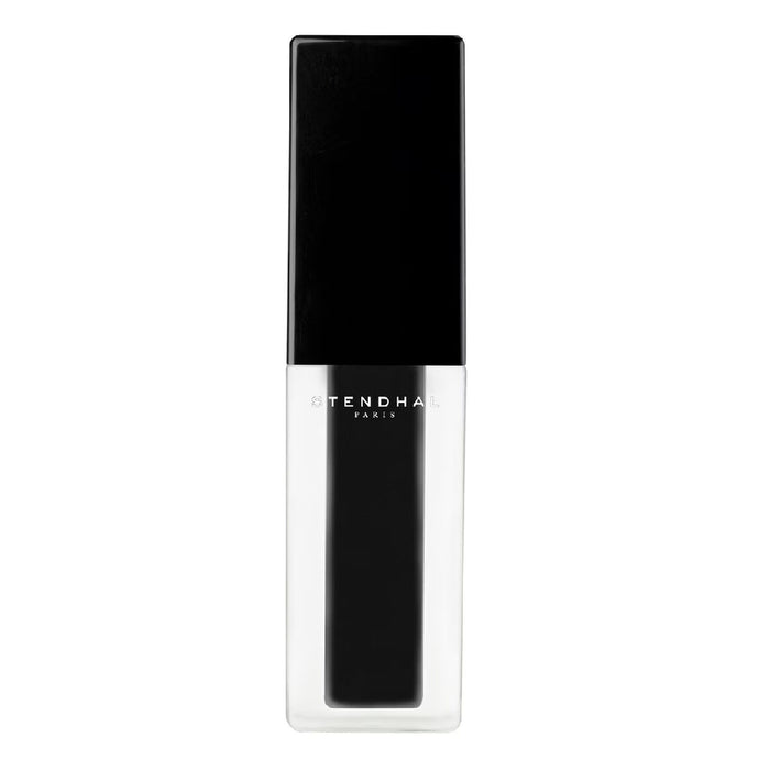 Loción Corporal Stendhal 8 ml Negro