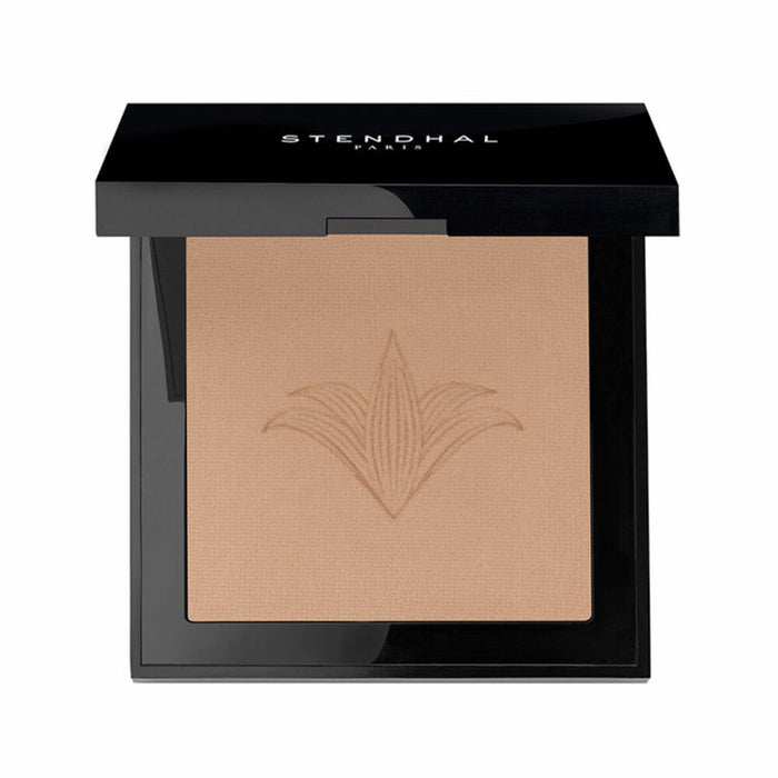 Polvos Compactos Stendhal Nº 120 Sable 9 g