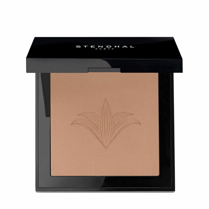 Polvos Compactos Stendhal Perfect Nº 130 9 g