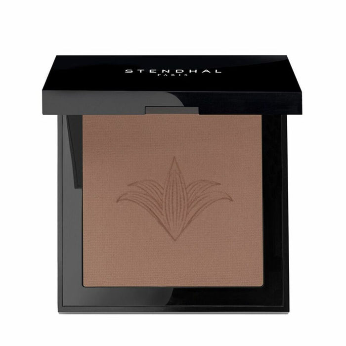Polvos Compactos Stendhal Nº 150 Santal 9 g