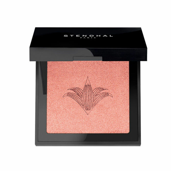 Sombra de ojos Stendhal Nº 300 8 ml Iluminador