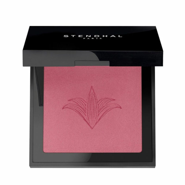 Colorete Stendhal Blush Illuminateur Nº 303 Rose Marrakech 8 ml