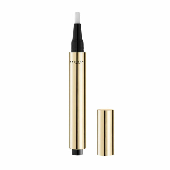 Iluminador Stendhal Nº 200 Beige Clair Antiedad