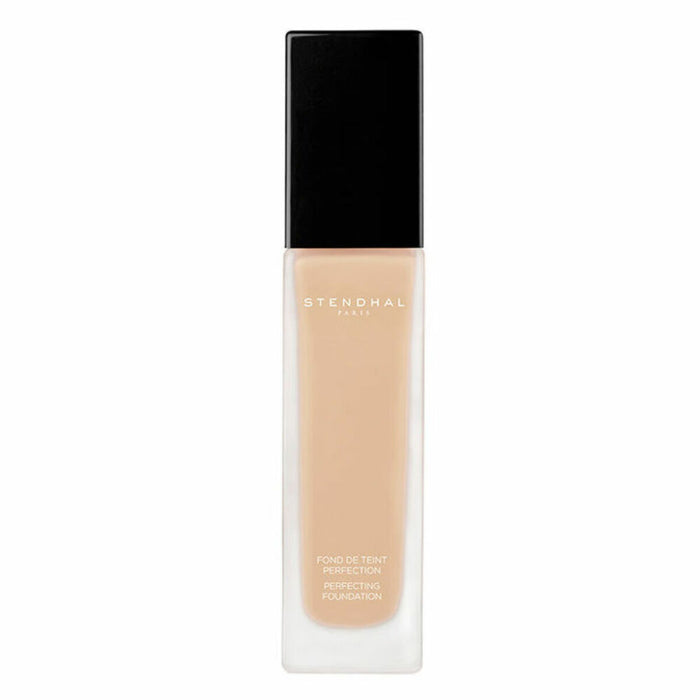 Base de Maquillaje Fluida Stendhal Perfection Nº 320 30 ml