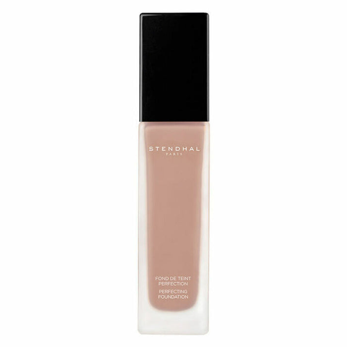 Base de Maquillaje Fluida Stendhal Perfection Nº 330 30 ml