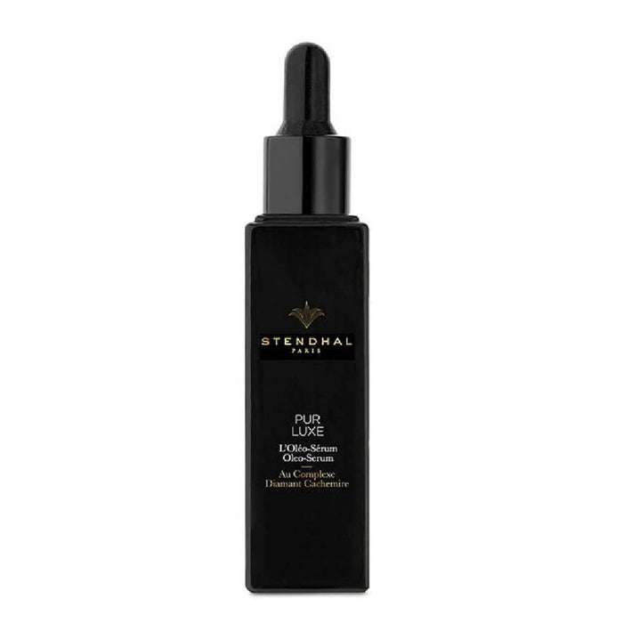 Sérum Facial Stendhal Stendhal 15 ml