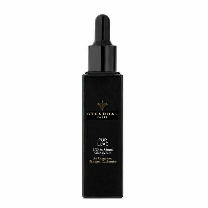 Sérum Facial Stendhal Stendhal