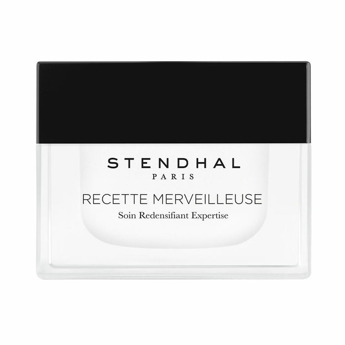 Crema Regeneradora Antiedad Stendhal Recette Merveilleuse 50 ml