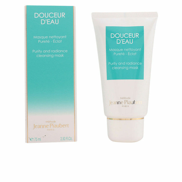 Mask Jeanne Piaubert (75 ml)
