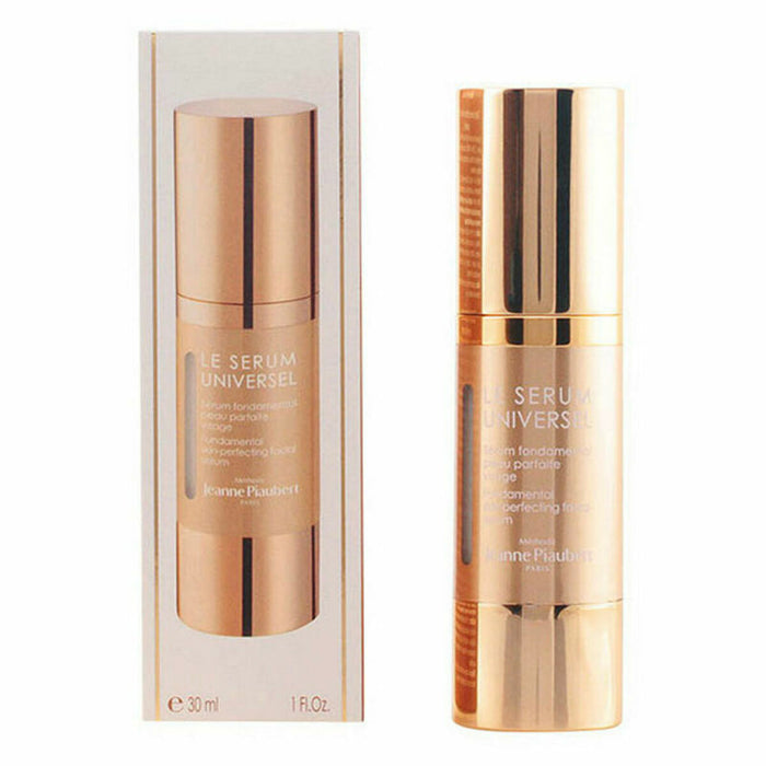 Anti-Wrinkle Serum Jeanne Piaubert 30 ml