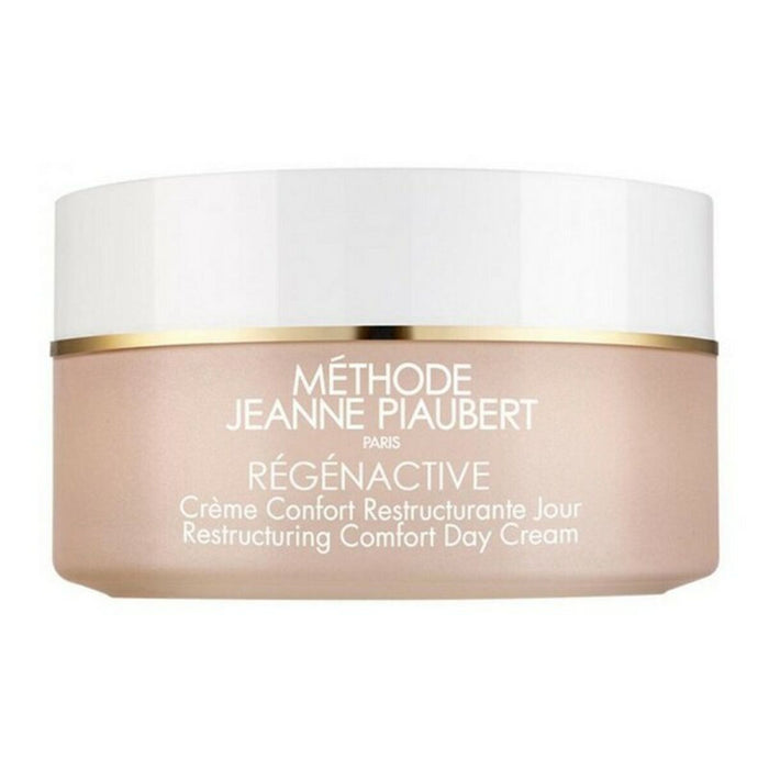 Crema de Día Hidratante Jeanne Piaubert 56470 50 ml