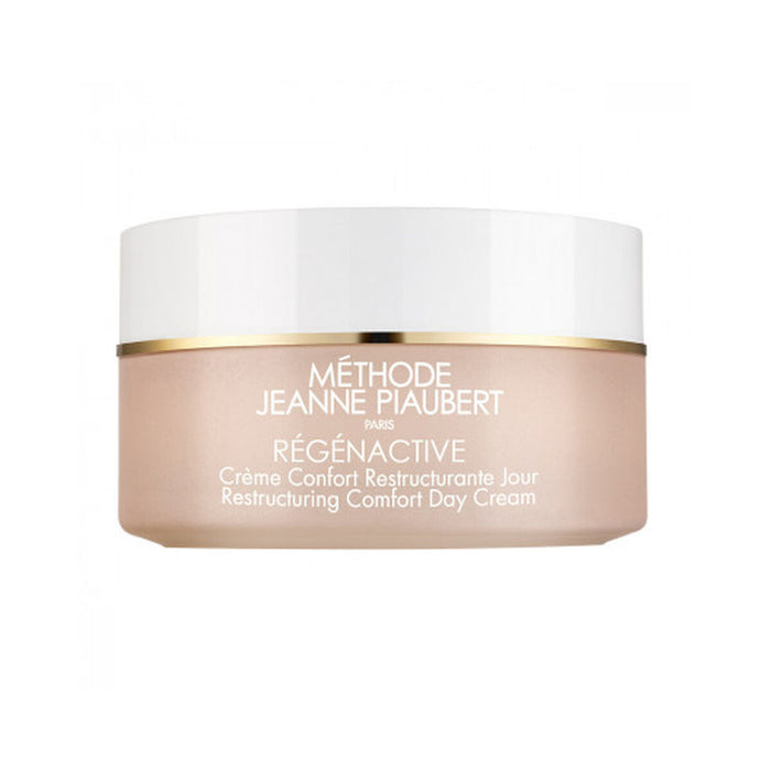Crema de Día Hidratante Jeanne Piaubert 56470